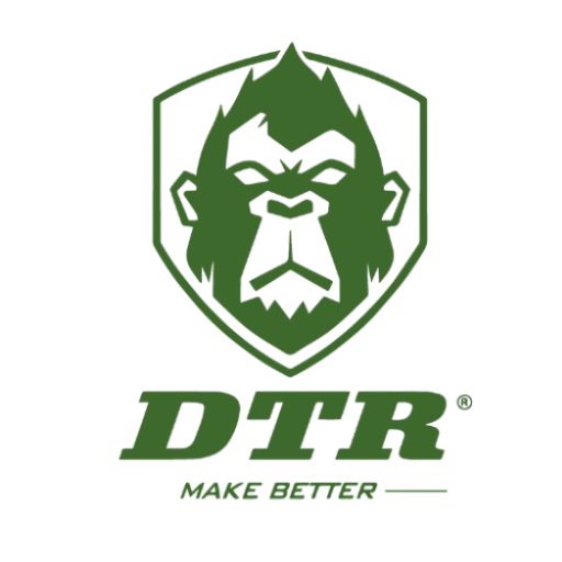 DTR - Pakistan