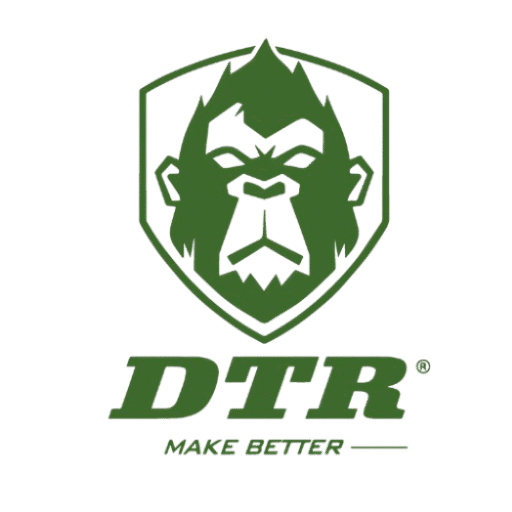 DTR - Pakistan